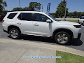 2026 Honda Pilot EX-L 2WD