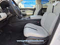 2026 Honda Pilot EX-L 2WD