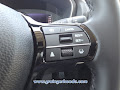2026 Honda Pilot EX-L 2WD