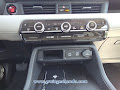 2026 Honda Pilot EX-L 2WD