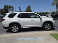 2026 Honda Pilot EX-L 2WD