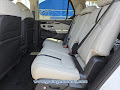 2026 Honda Pilot EX-L 2WD