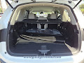 2026 Honda Pilot EX-L 2WD