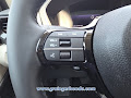 2026 Honda Pilot EX-L 2WD