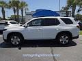 2026 Honda Pilot EX-L 2WD