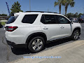 2026 Honda Pilot EX-L 2WD