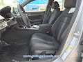 2026 Honda Civic Hatchback Sport CVT