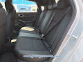 2026 Honda Civic Hatchback Sport CVT