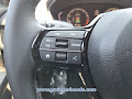 2026 Honda Civic Hatchback Sport CVT