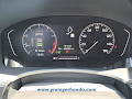 2026 Honda Civic Hatchback Sport CVT