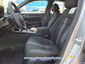 2026 Honda Civic Hatchback Sport CVT