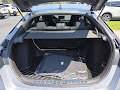 2026 Honda Civic Hatchback Sport CVT