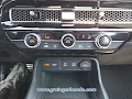 2026 Honda Civic Hatchback Sport CVT