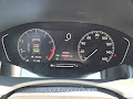 2026 Honda Civic Hatchback Sport CVT