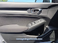 2026 Honda Civic Hatchback Sport CVT