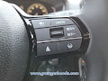 2026 Honda Civic Hatchback Sport CVT