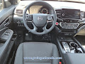 2026 Honda Ridgeline Black Edition AWD