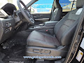 2026 Honda Ridgeline Black Edition AWD
