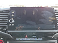 2026 Honda Ridgeline Black Edition AWD