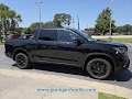 2026 Honda Ridgeline Black Edition AWD