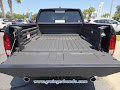 2026 Honda Ridgeline Black Edition AWD