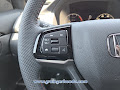 2026 Honda Ridgeline Black Edition AWD