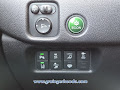 2026 Honda Ridgeline Black Edition AWD