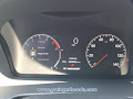 2026 Honda Ridgeline Black Edition AWD