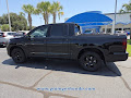 2026 Honda Ridgeline Black Edition AWD
