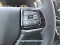 2026 Honda Ridgeline Black Edition AWD