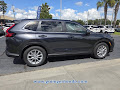 2026 Honda CR-V EX 2WD