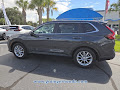 2026 Honda CR-V EX 2WD