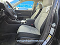 2026 Honda CR-V EX 2WD
