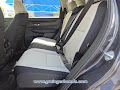 2026 Honda CR-V EX 2WD
