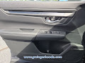 2026 Honda CR-V EX 2WD