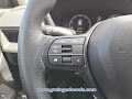 2026 Honda CR-V EX 2WD
