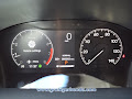 2026 Honda CR-V EX 2WD