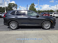 2026 Honda CR-V EX 2WD