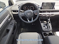 2026 Honda CR-V EX 2WD