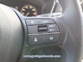 2026 Honda CR-V EX 2WD