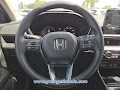2026 Honda CR-V EX 2WD