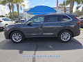 2026 Honda CR-V EX 2WD