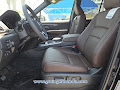 2026 Honda Ridgeline RTL AWD