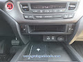 2026 Honda Ridgeline RTL AWD