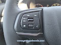 2026 Honda Ridgeline RTL AWD