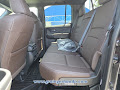 2026 Honda Ridgeline RTL AWD