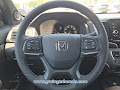 2026 Honda Ridgeline RTL AWD