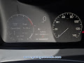 2026 Honda Ridgeline RTL AWD