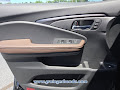 2026 Honda Ridgeline RTL AWD