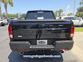 2026 Honda Ridgeline RTL AWD